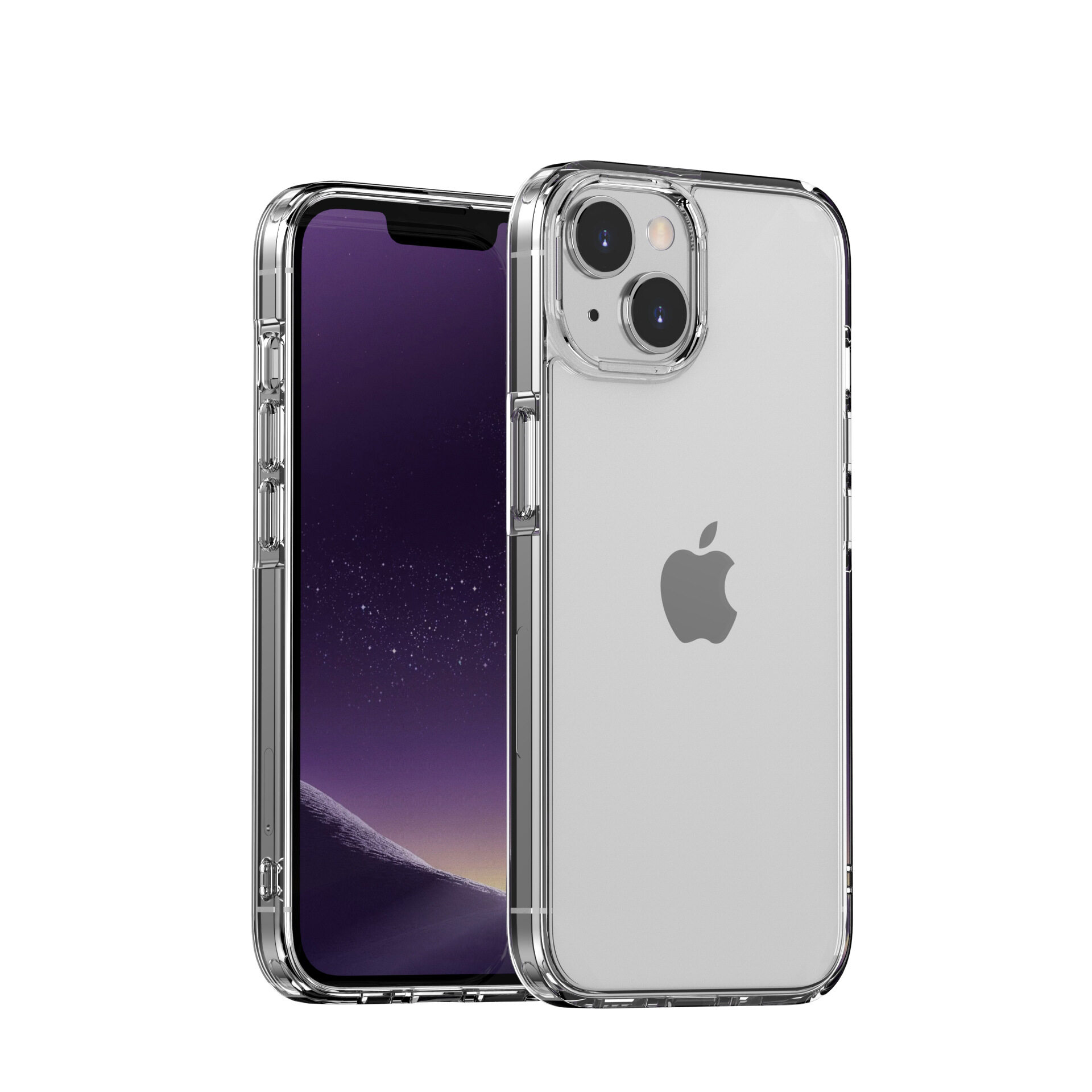 スマホケース｜ iPhone15・ iPhone多機種対応・ワイヤレス充電 Magsafe対応・シンプル・大人可愛い・薄型・手持ちやすさ|undefined