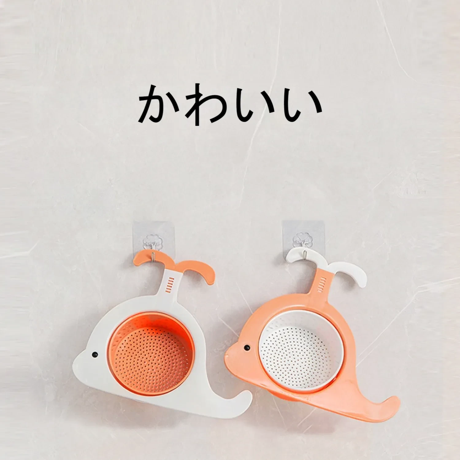 621461520987103232.png?x-oss-process=image/format,webp