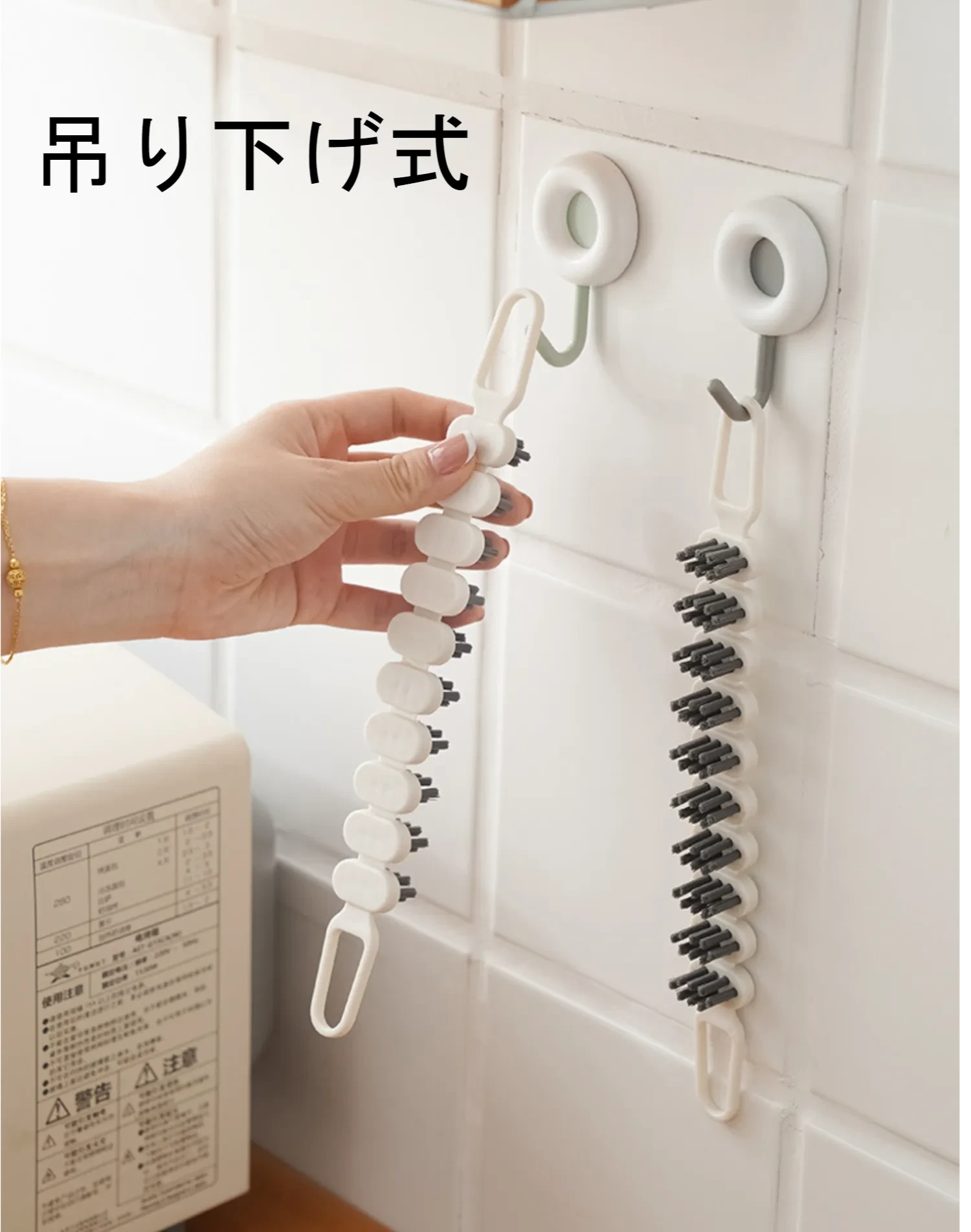621642042149347328.png?x-oss-process=image/format,webp