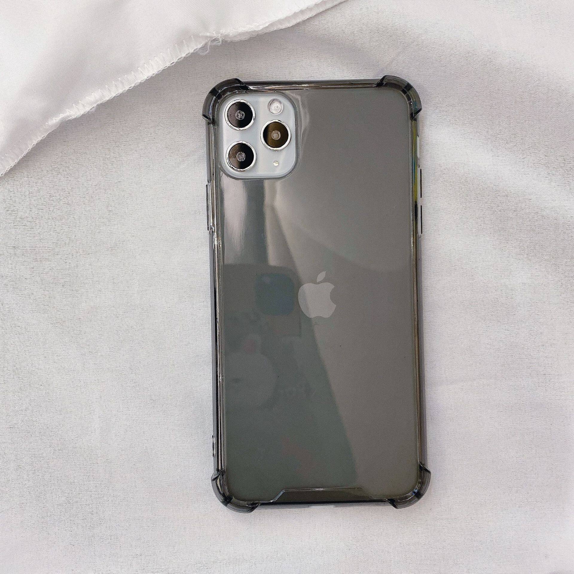 スマホケース｜ iPhone15・ iPhone多機種対応・シンプル・大人可愛い・薄型・手持ちやすさ|undefined