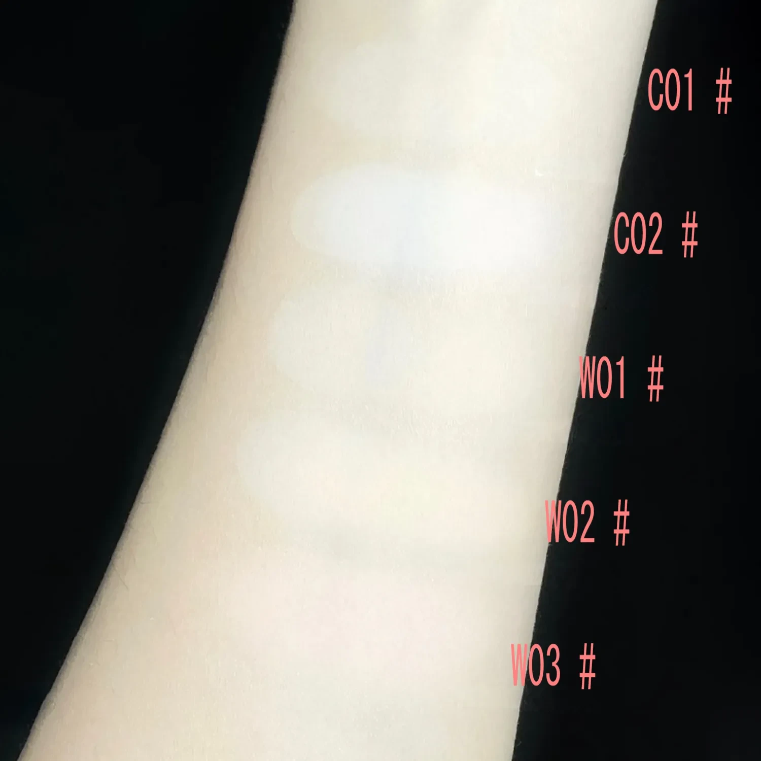 621730688110080000.png?x-oss-process=image/format,webp