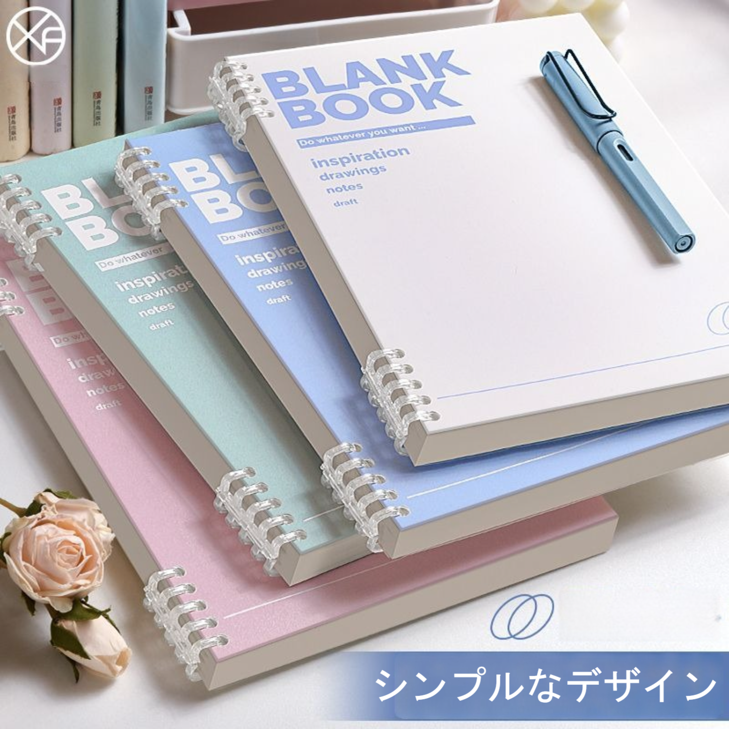 オービックビジネスコンサルタント オービック 単票バインダー元帳 （1000枚入） 5107 奉行用 バインダー元帳 【2セット】オービック OBC 奉行サプライ 4024 バインダー元帳