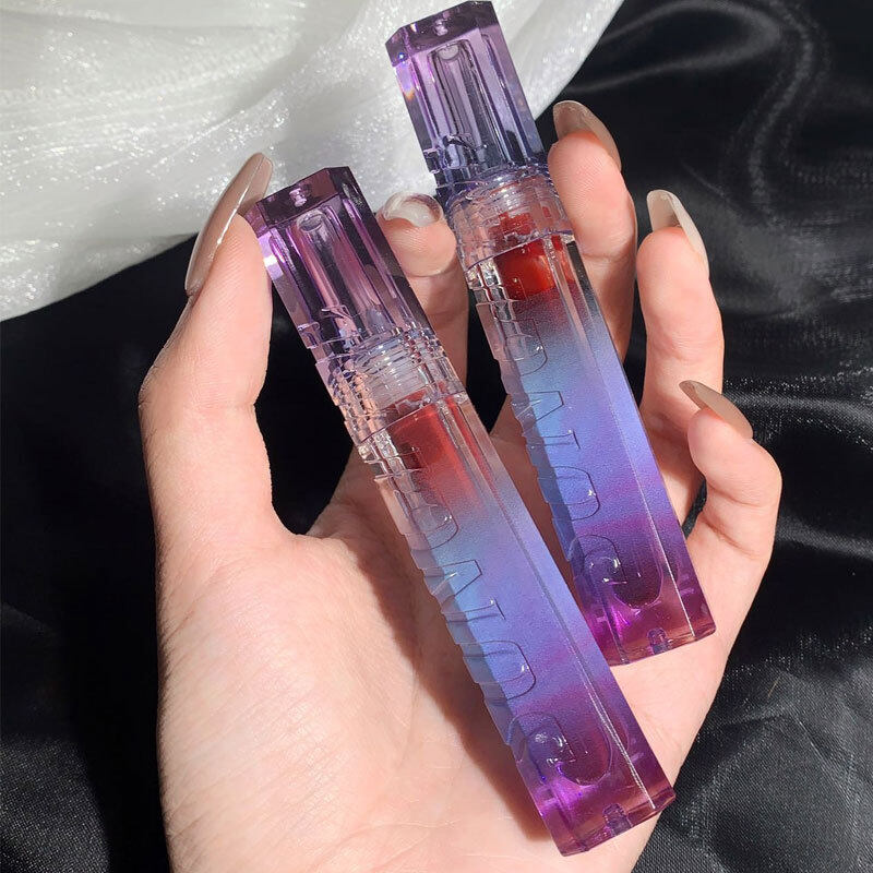 HELLOSTYLE口紅・携帯便利・化粧品・使いやすい・透明感・可愛い|undefined