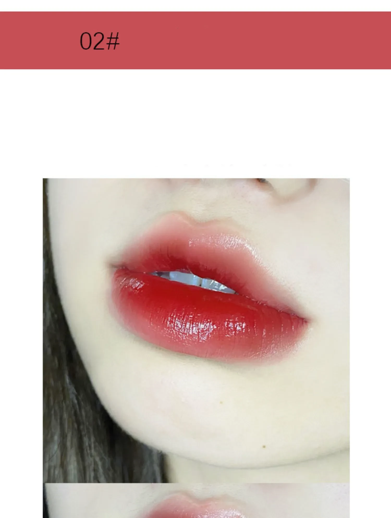 622034774533513216.png?x-oss-process=image/format,webp