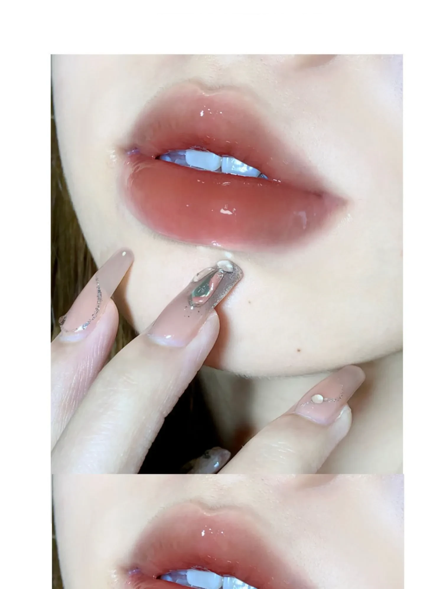 622034775942803456.png?x-oss-process=image/format,webp