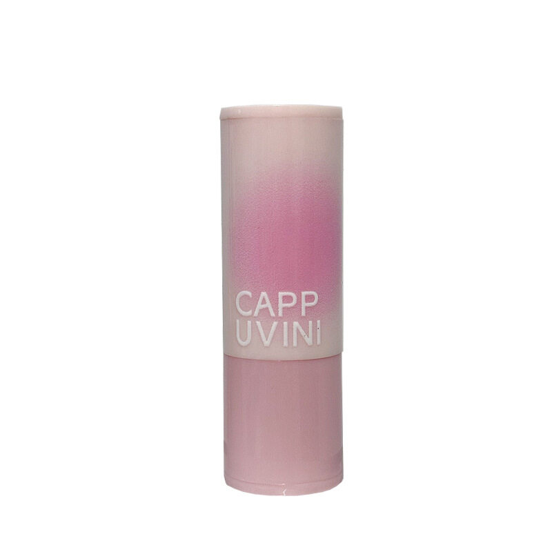 Cappuvini頬紅・可愛い・長持ち・携帯便利・化粧品・使いやすい|undefined