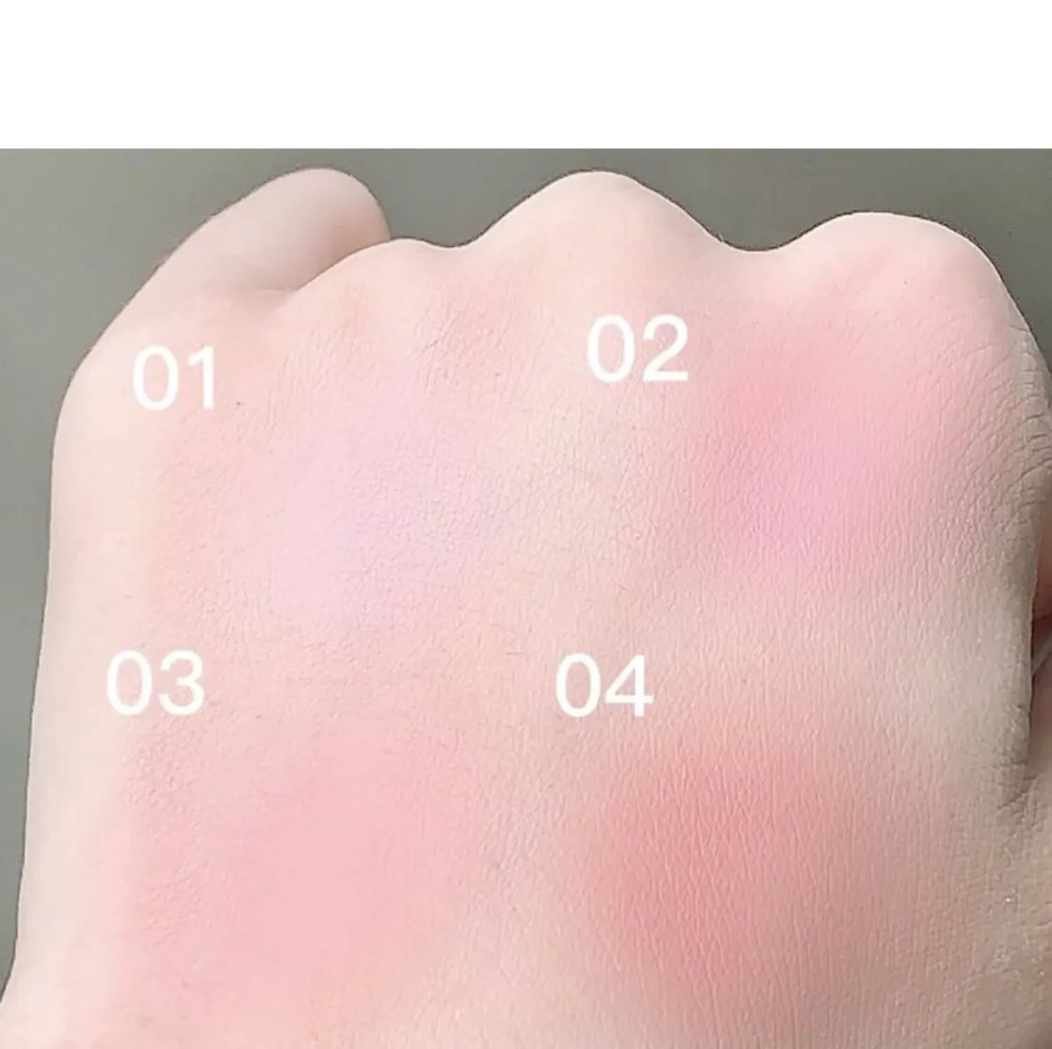 622047057120768000.png?x-oss-process=image/format,webp