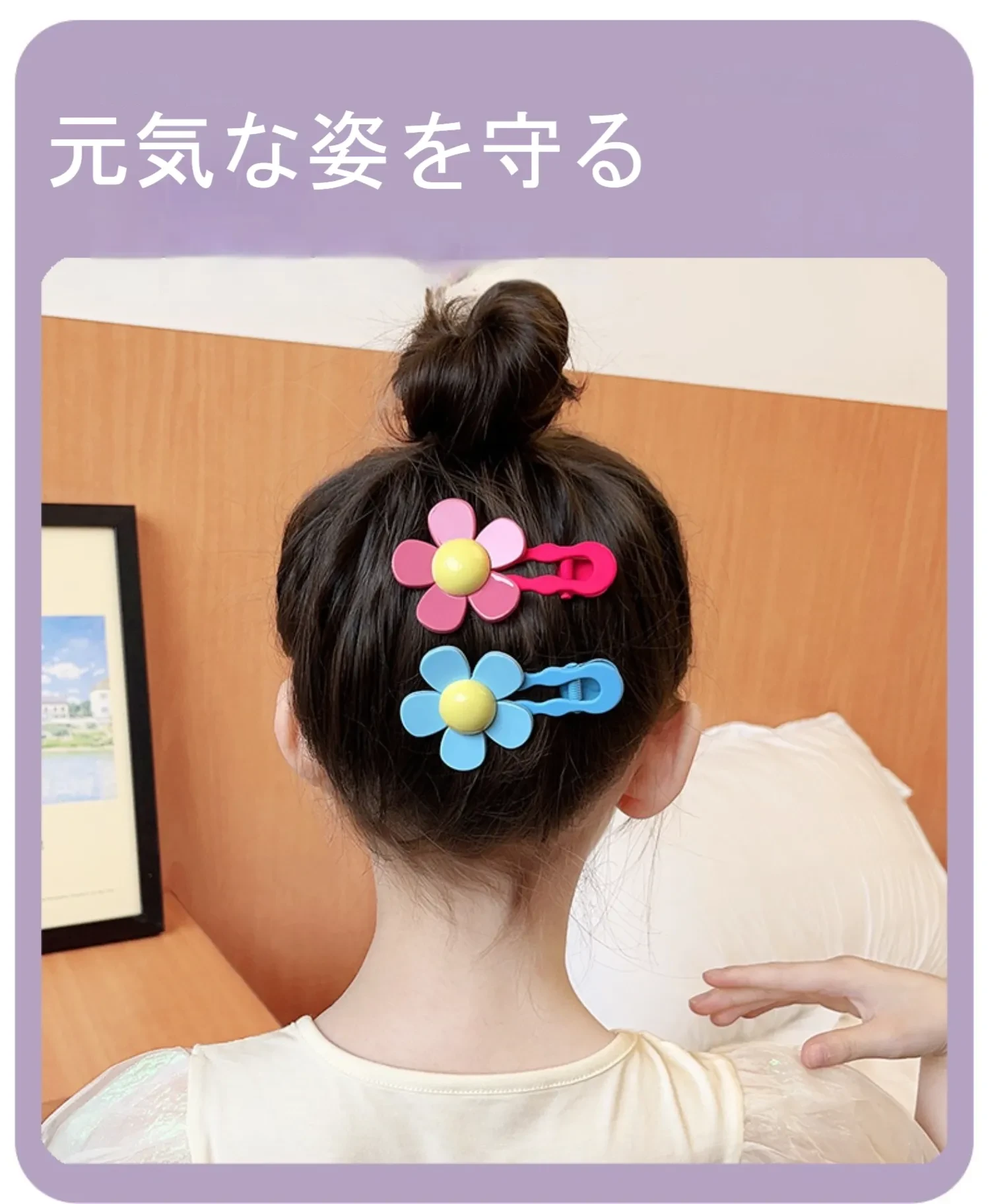622091794582253568.png?x-oss-process=image/format,webp