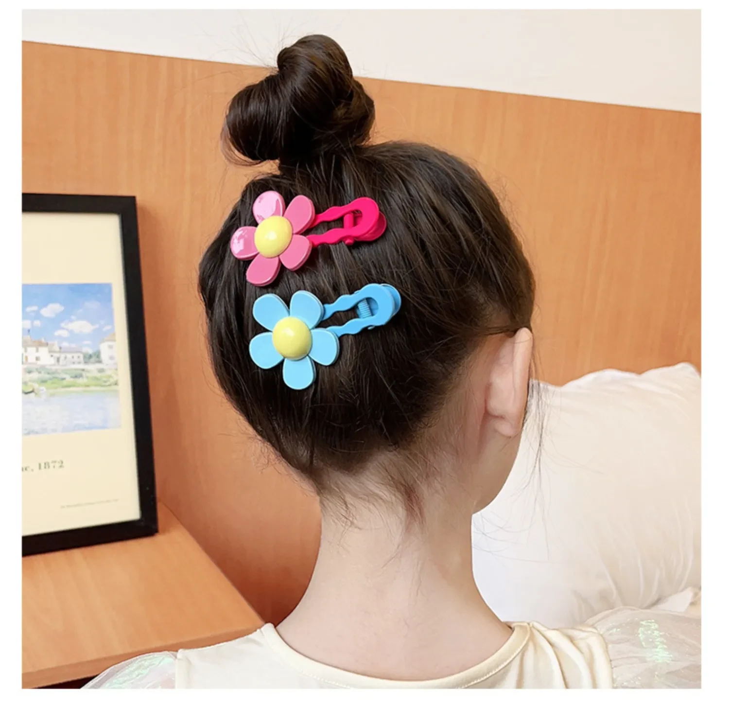 622091794653556736.png?x-oss-process=image/format,webp