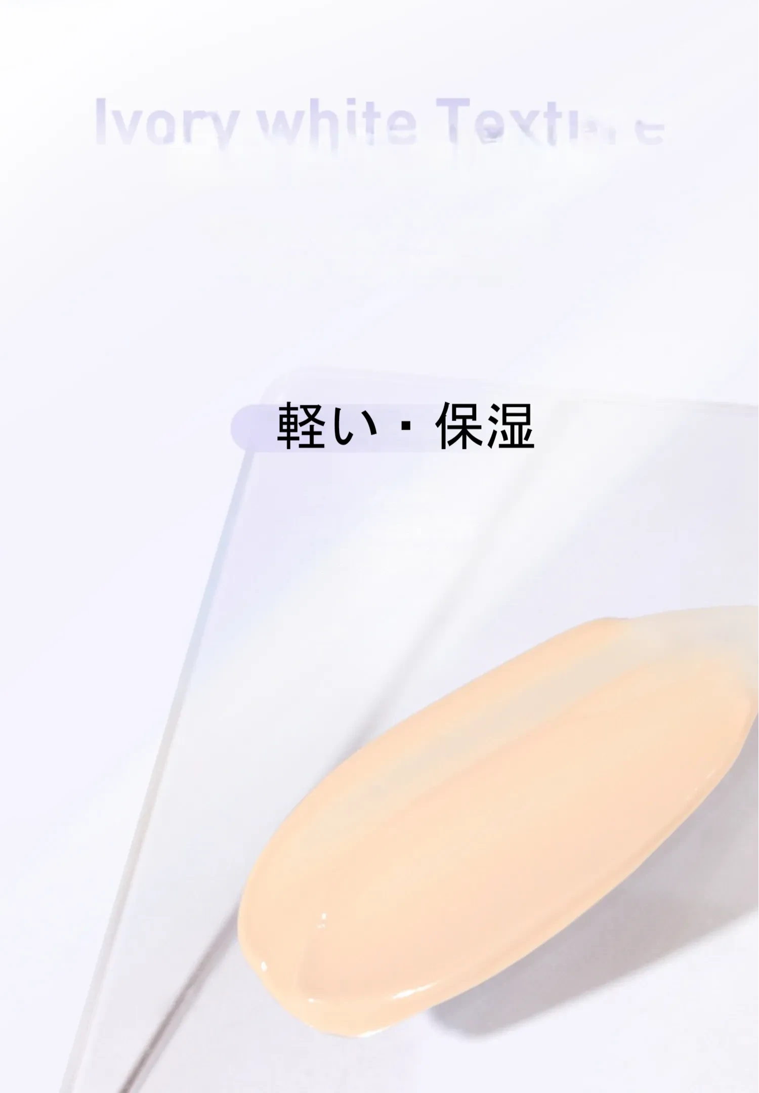 622096116179185664.png?x-oss-process=image/format,webp