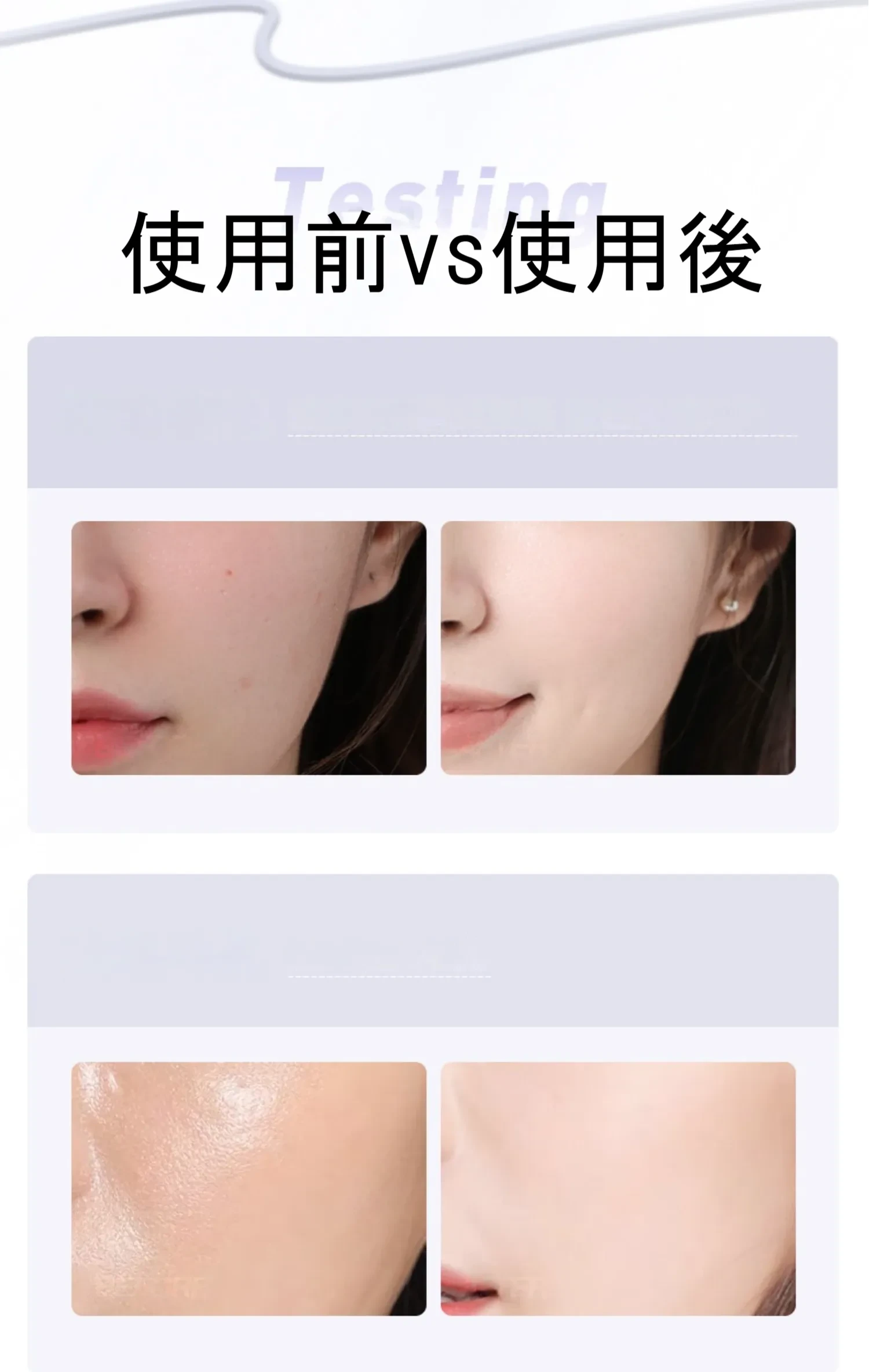 622096116187570176.png?x-oss-process=image/format,webp