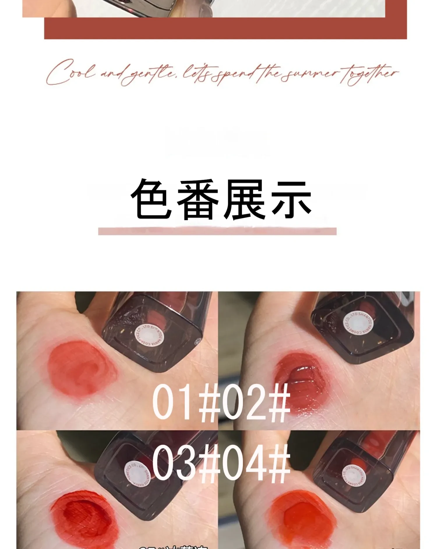 622101845137076224.png?x-oss-process=image/format,webp