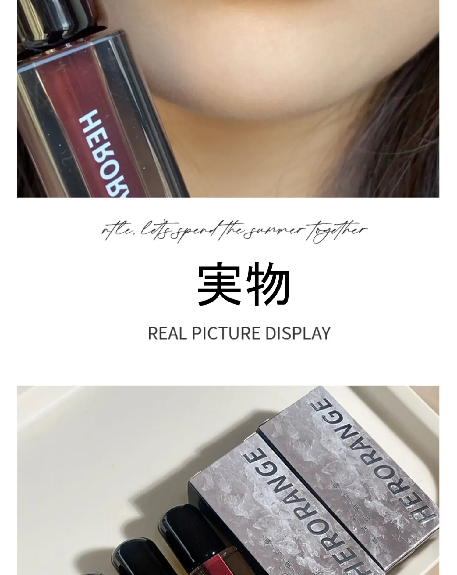 622101848228278272.png?x-oss-process=image/format,webp