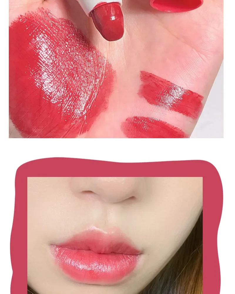 622105766496743424.jpg?x-oss-process=image/format,webp