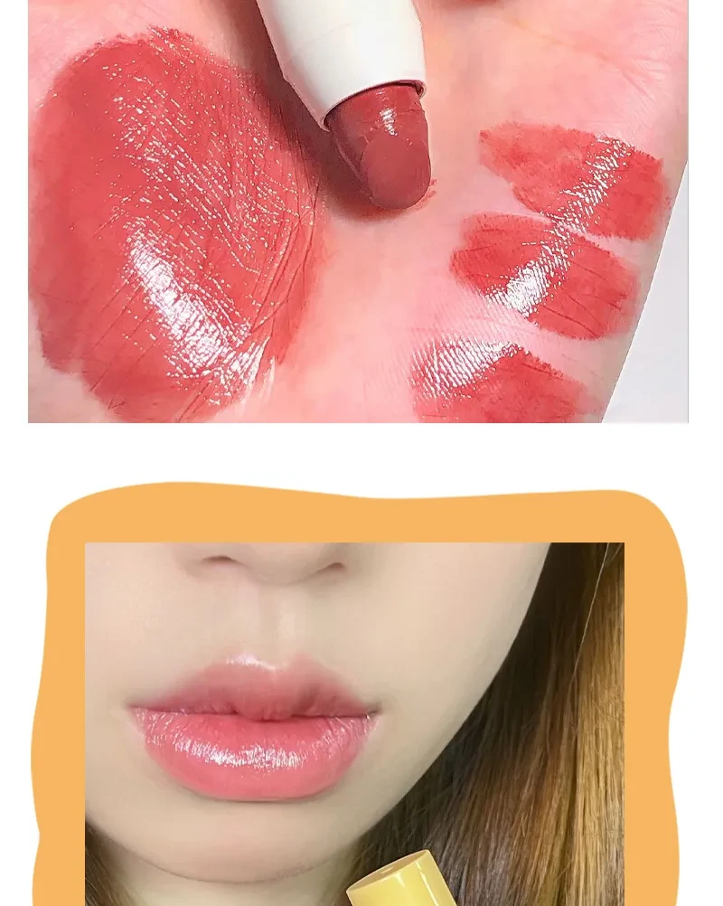 622105823732215808.jpg?x-oss-process=image/format,webp