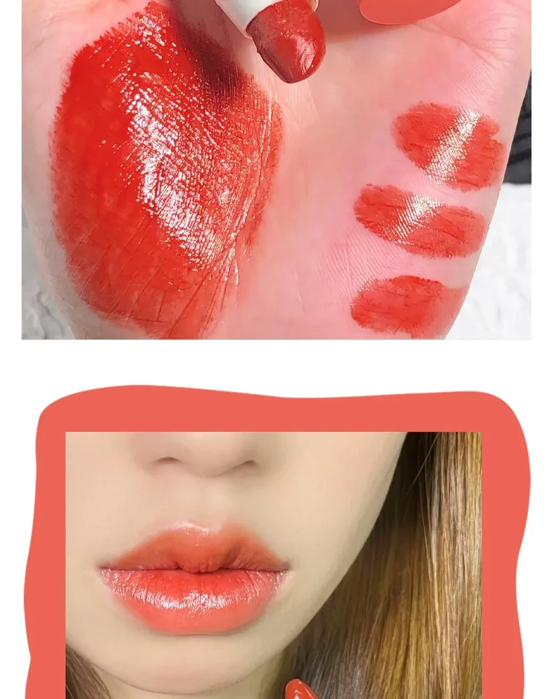 622105889402433536.jpg?x-oss-process=image/format,webp