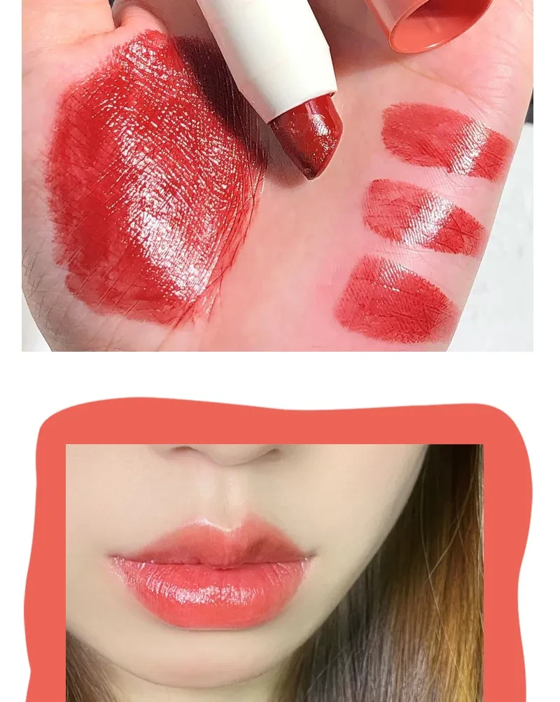 622105951931117568.jpg?x-oss-process=image/format,webp