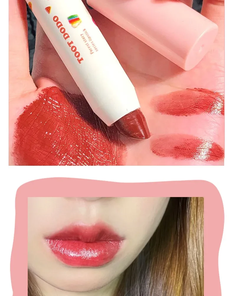 622106018691854336.jpg?x-oss-process=image/format,webp