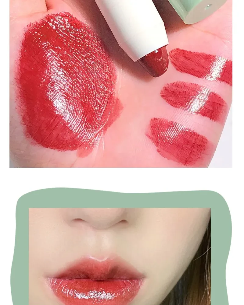 622106084592754688.jpg?x-oss-process=image/format,webp