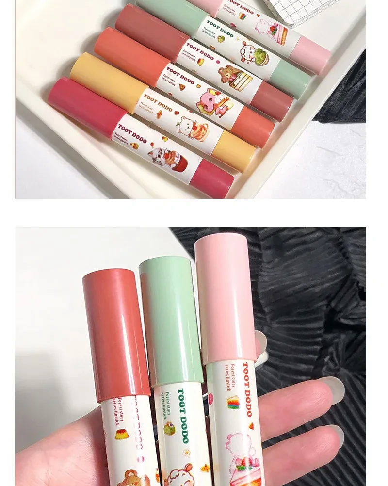 622106183855157248.jpg?x-oss-process=image/format,webp