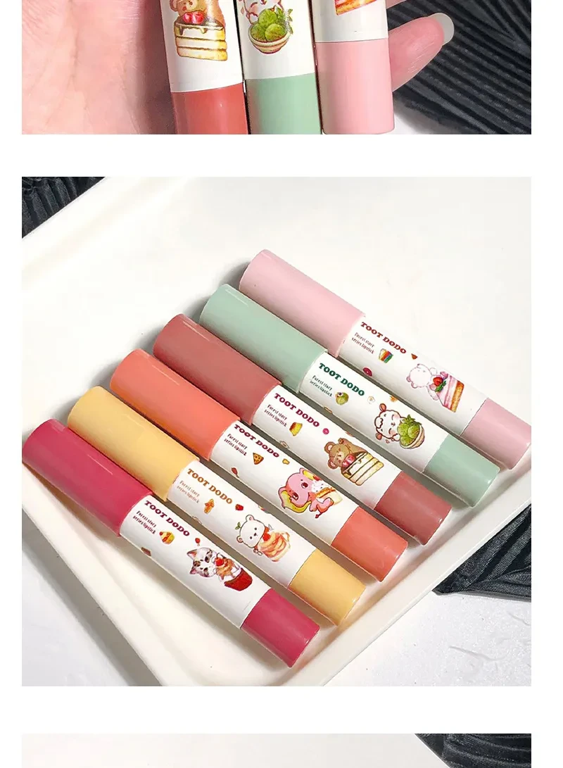 622106197331456000.jpg?x-oss-process=image/format,webp