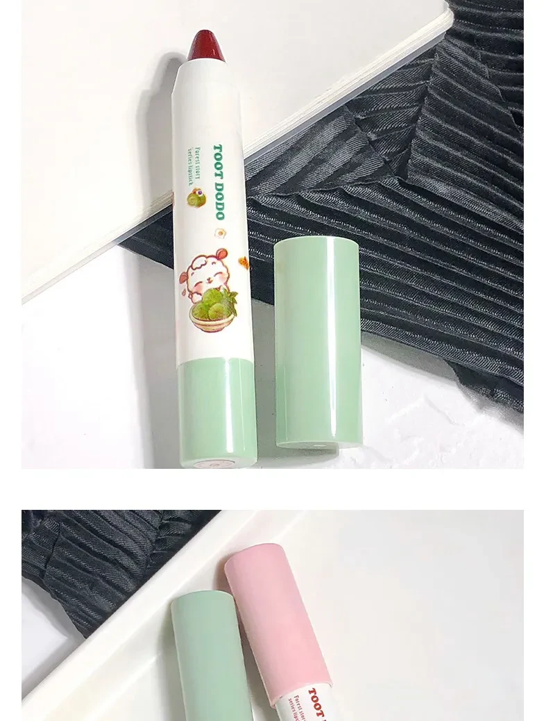 622106211214598144.jpg?x-oss-process=image/format,webp