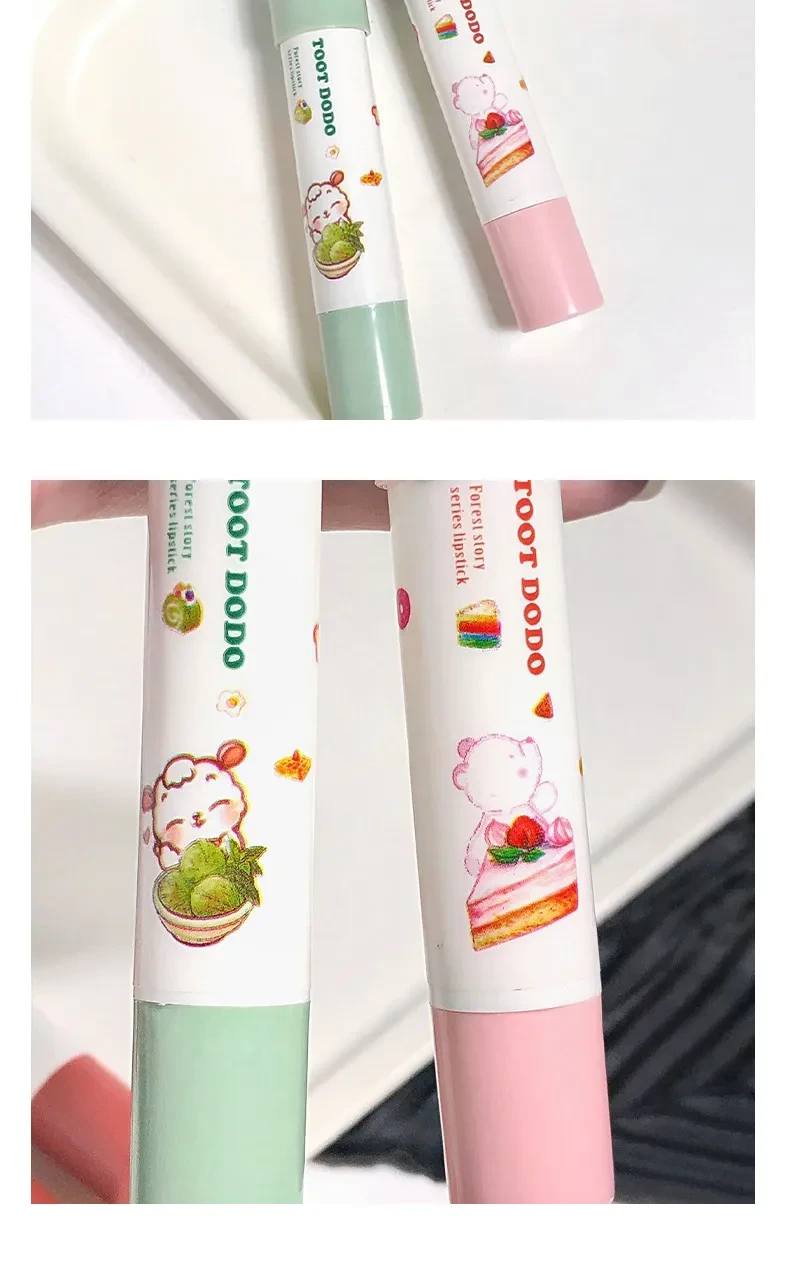 622106226016296960.jpg?x-oss-process=image/format,webp