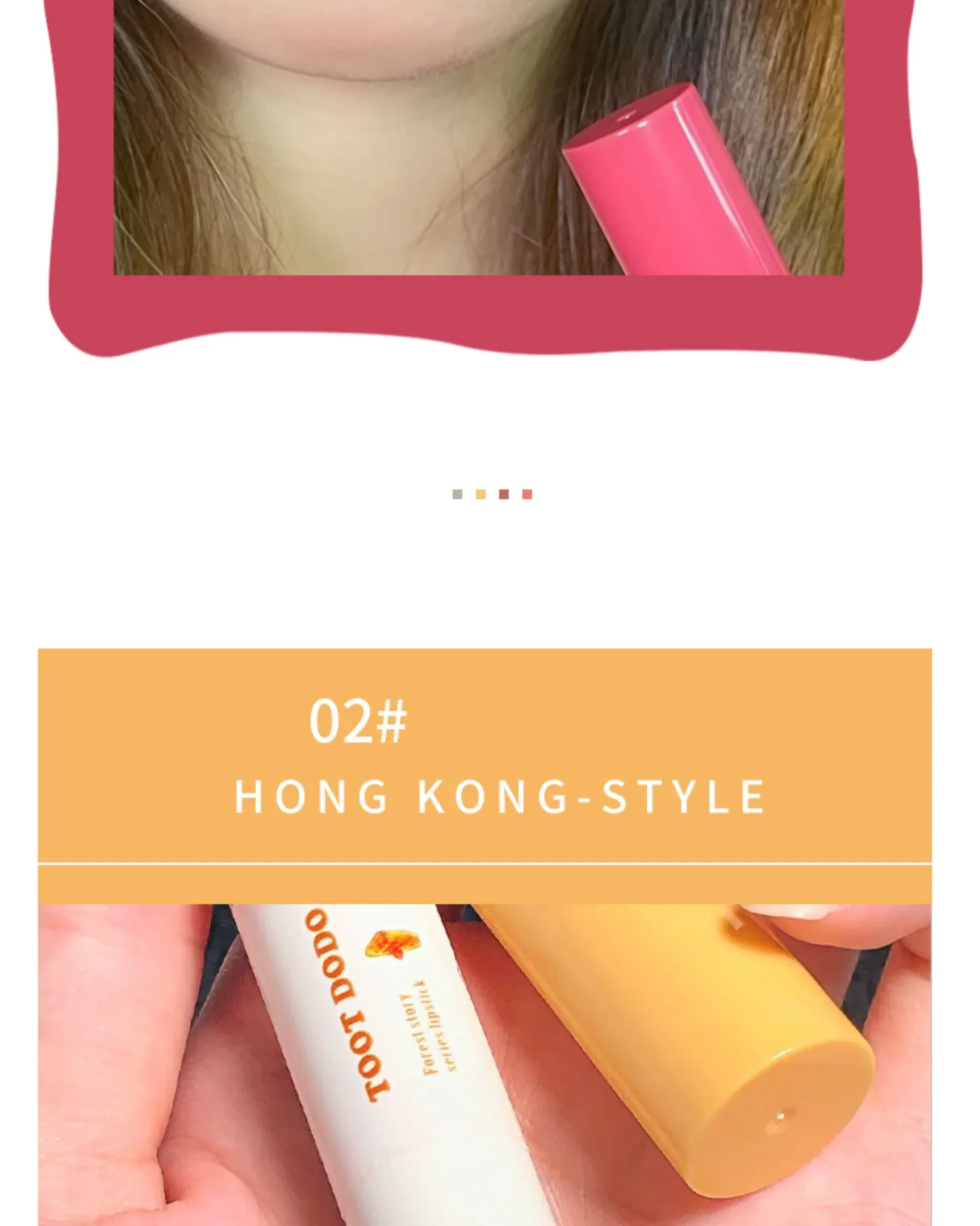 622106607509221376.png?x-oss-process=image/format,webp