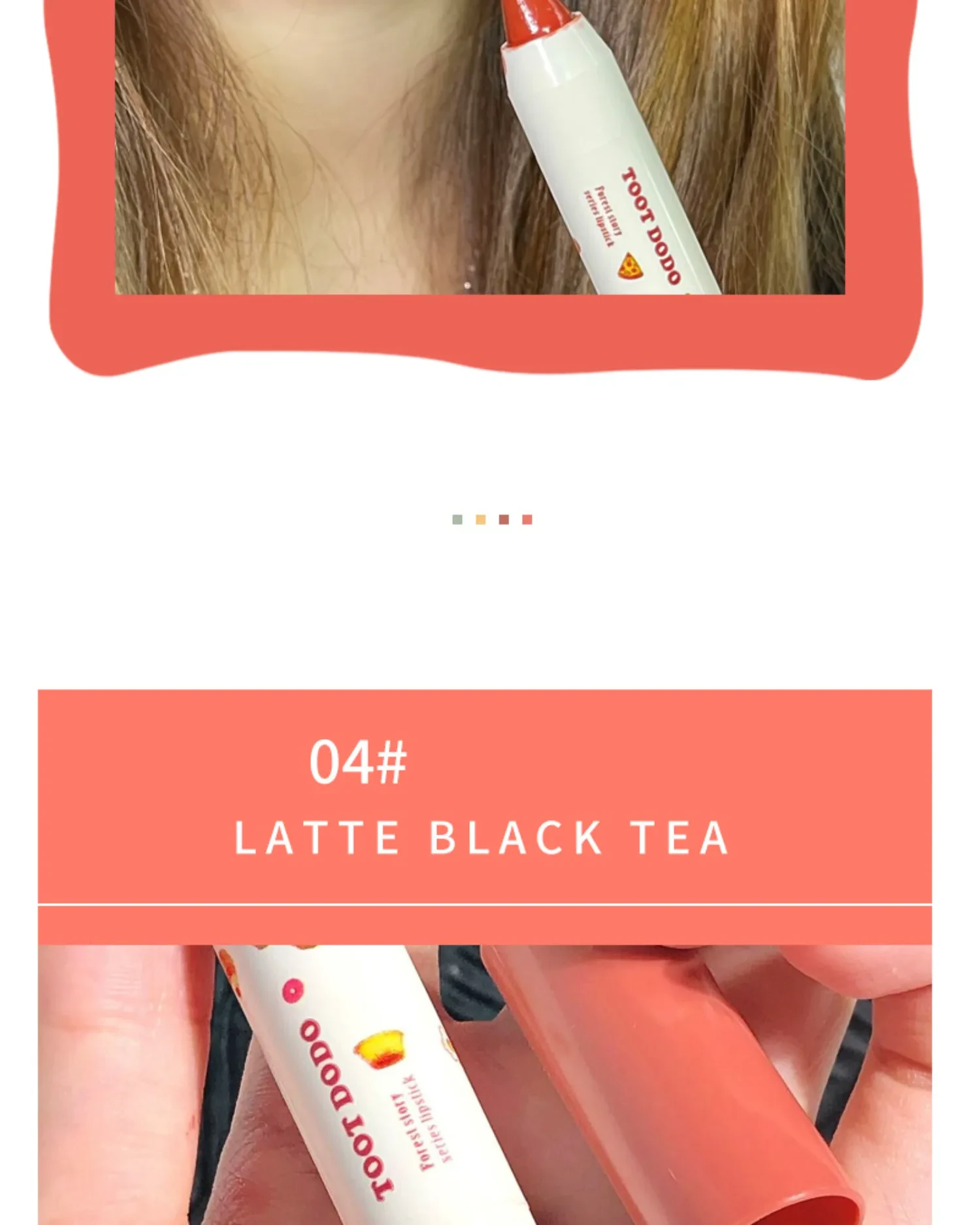 622106607974785024.png?x-oss-process=image/format,webp