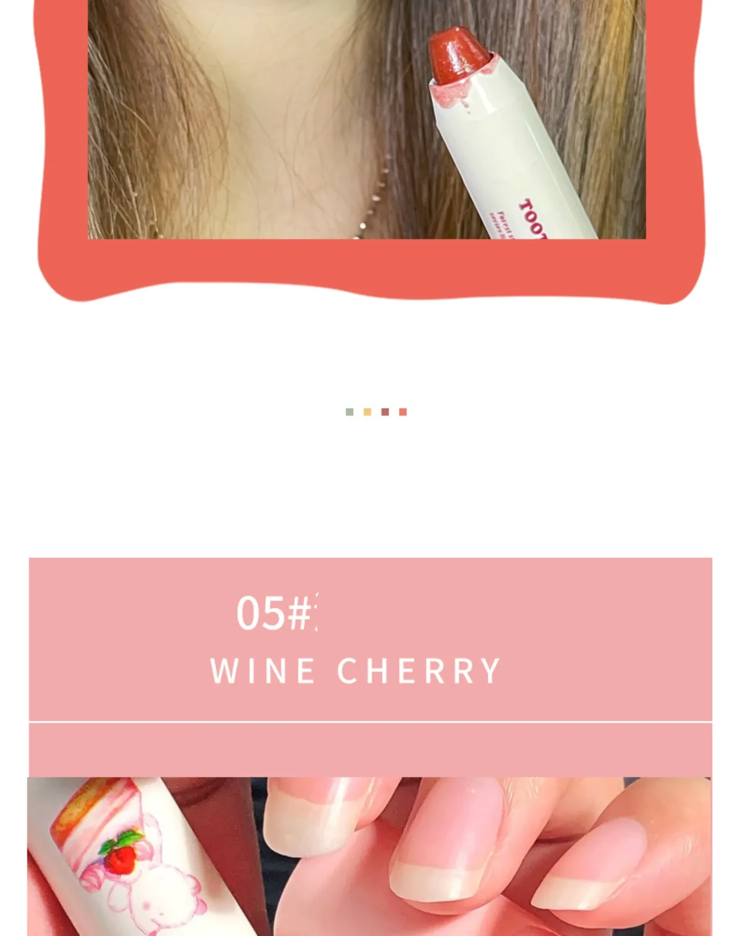 622106608180305920.png?x-oss-process=image/format,webp