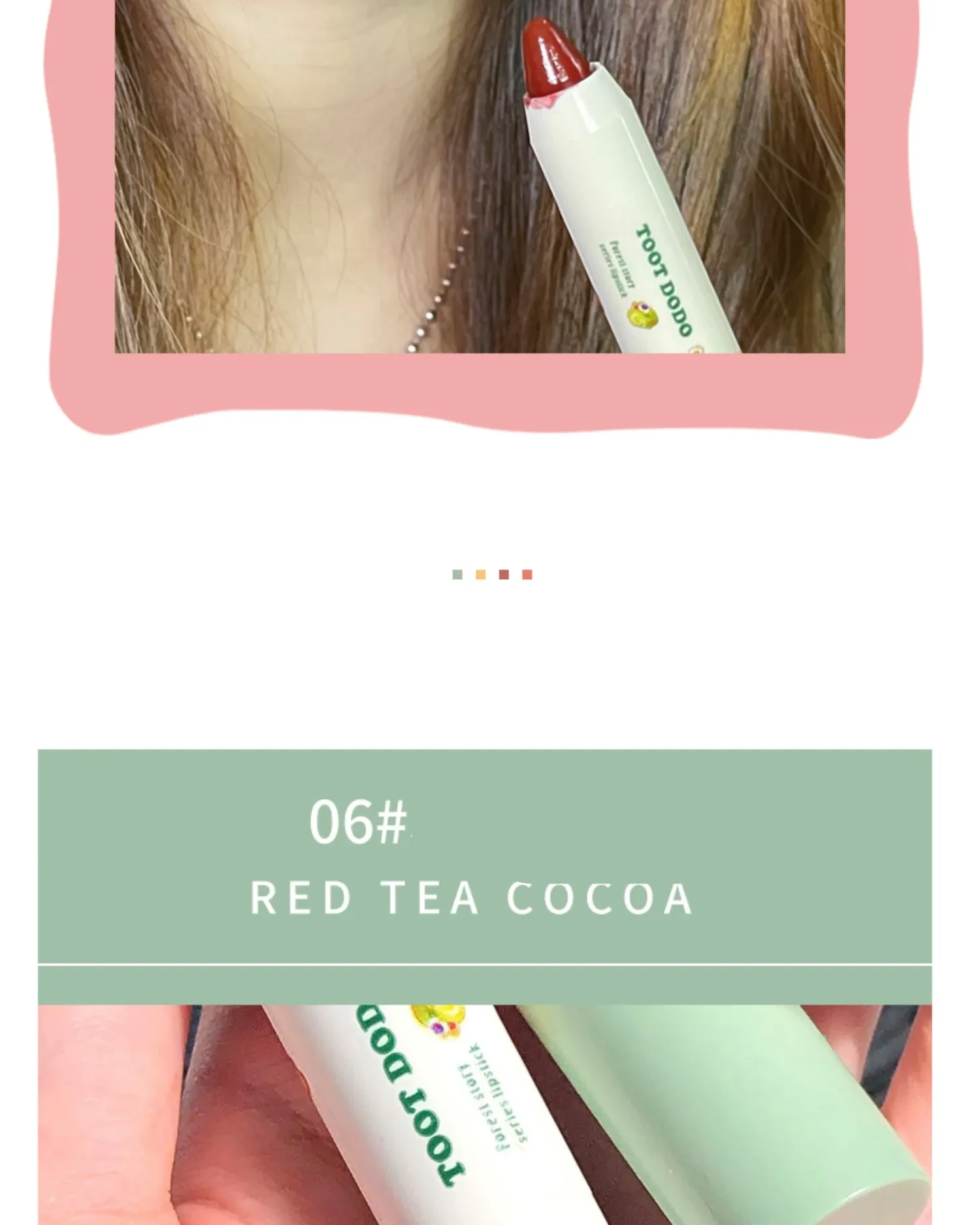 622106608561991680.png?x-oss-process=image/format,webp