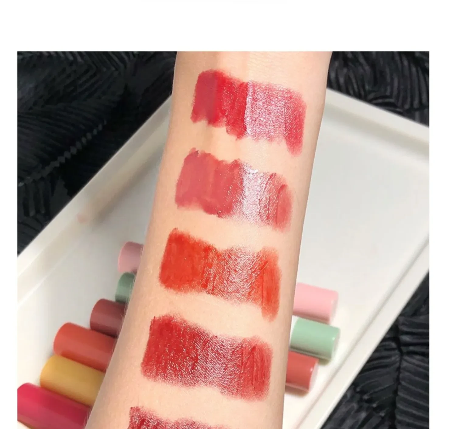 622106609577009152.png?x-oss-process=image/format,webp