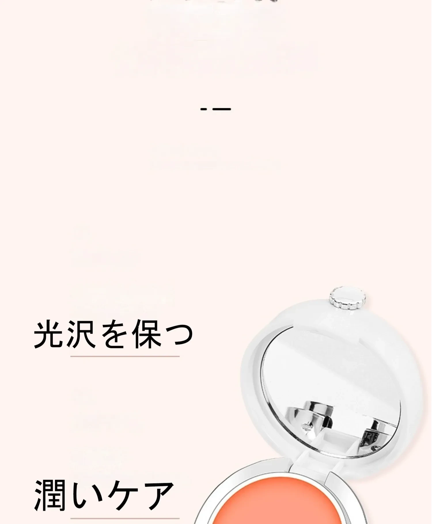 622399530524123136.png?x-oss-process=image/format,webp