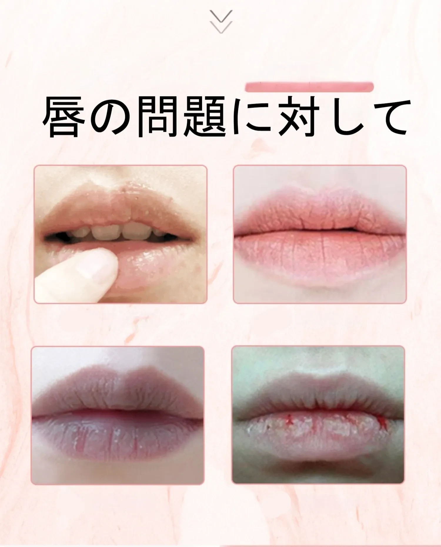 622399531111329792.png?x-oss-process=image/format,webp