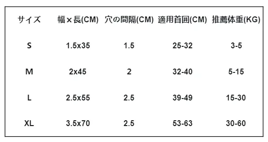 622490108951699456.png?x-oss-process=image/format,webp