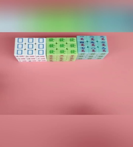 紹介動画