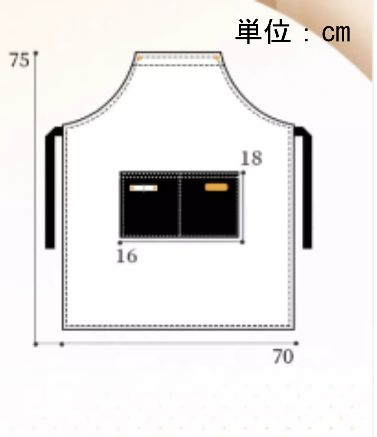623105906841919488.png?x-oss-process=image/format,webp
