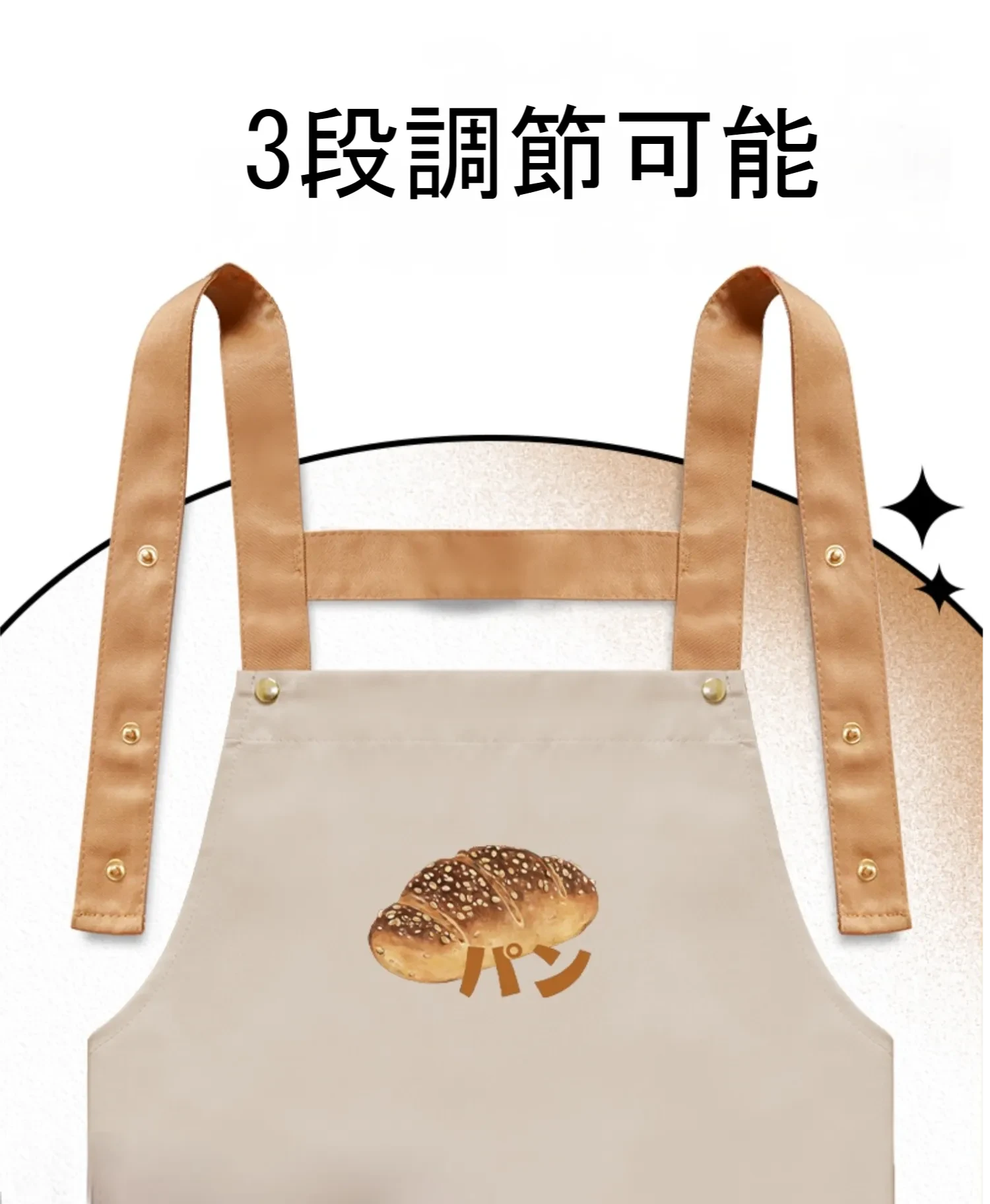 623105907022278656.png?x-oss-process=image/format,webp
