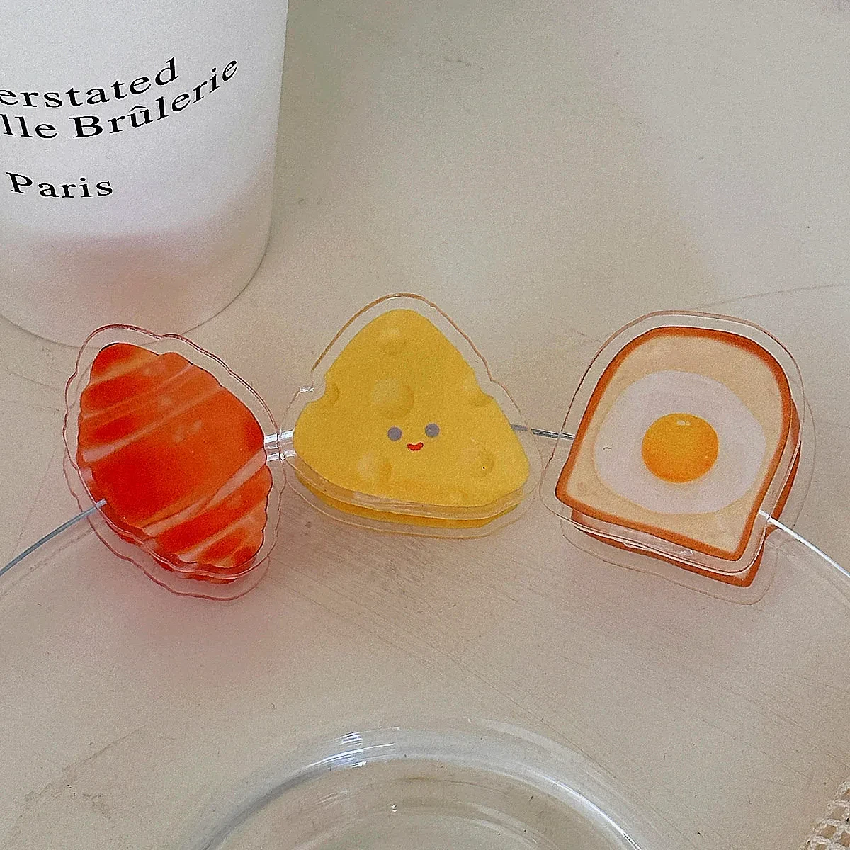 O1CN01bK7jxP1VXF8jAYgse_!!2200585372662-0-cib.jpg?x-oss-process=image/format,webp