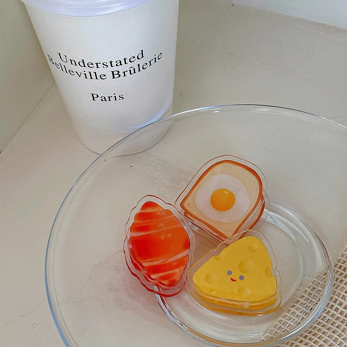 O1CN01eni6Ly1VXF8r2vsCB_!!2200585372662-0-cib.jpg?x-oss-process=image/format,webp