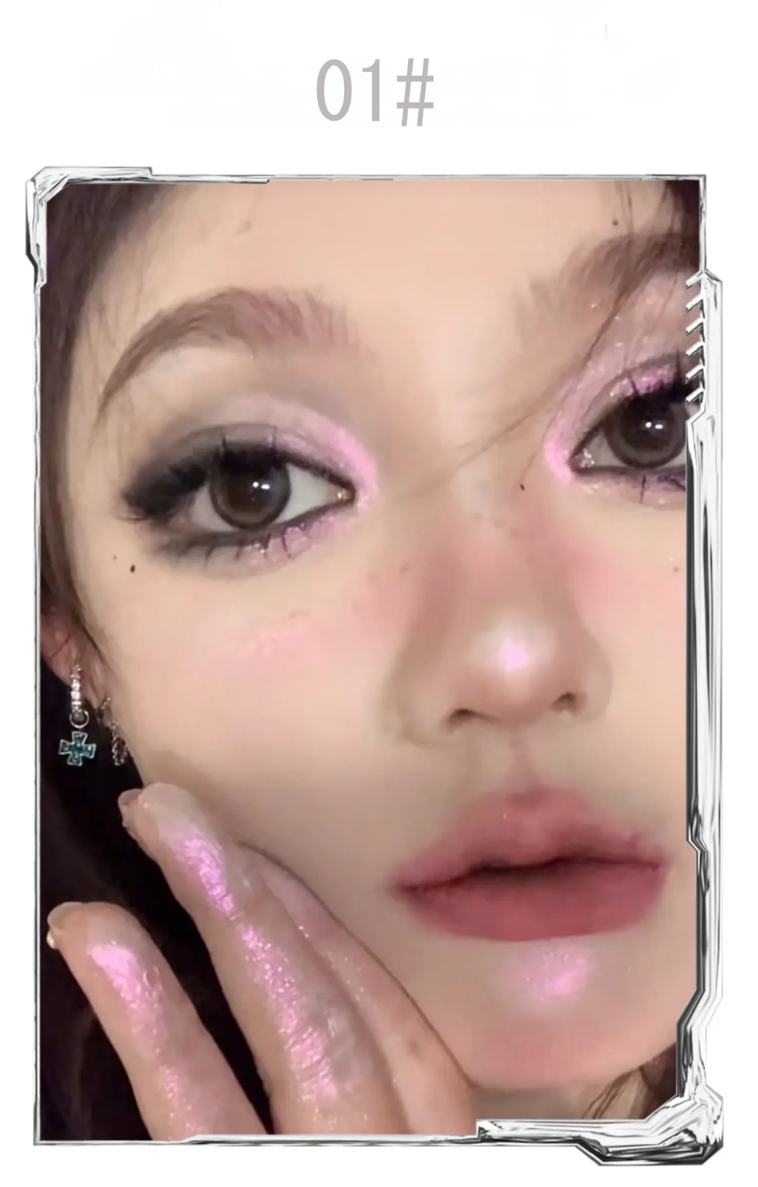 624294231904792576.png?x-oss-process=image/format,webp