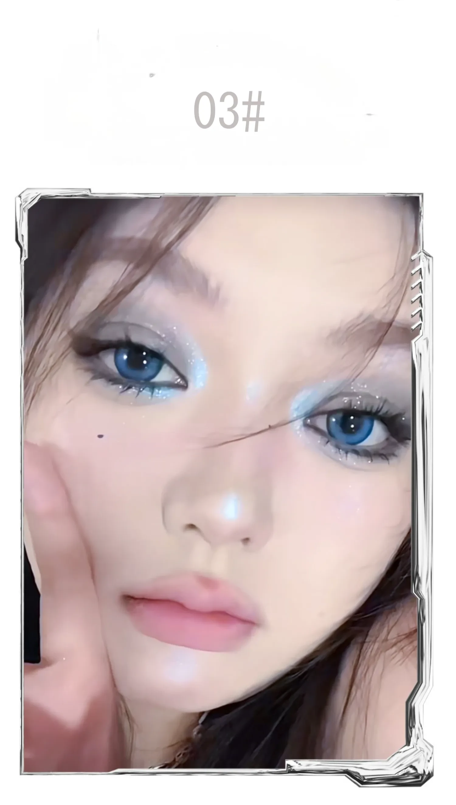 624294232374554624.png?x-oss-process=image/format,webp
