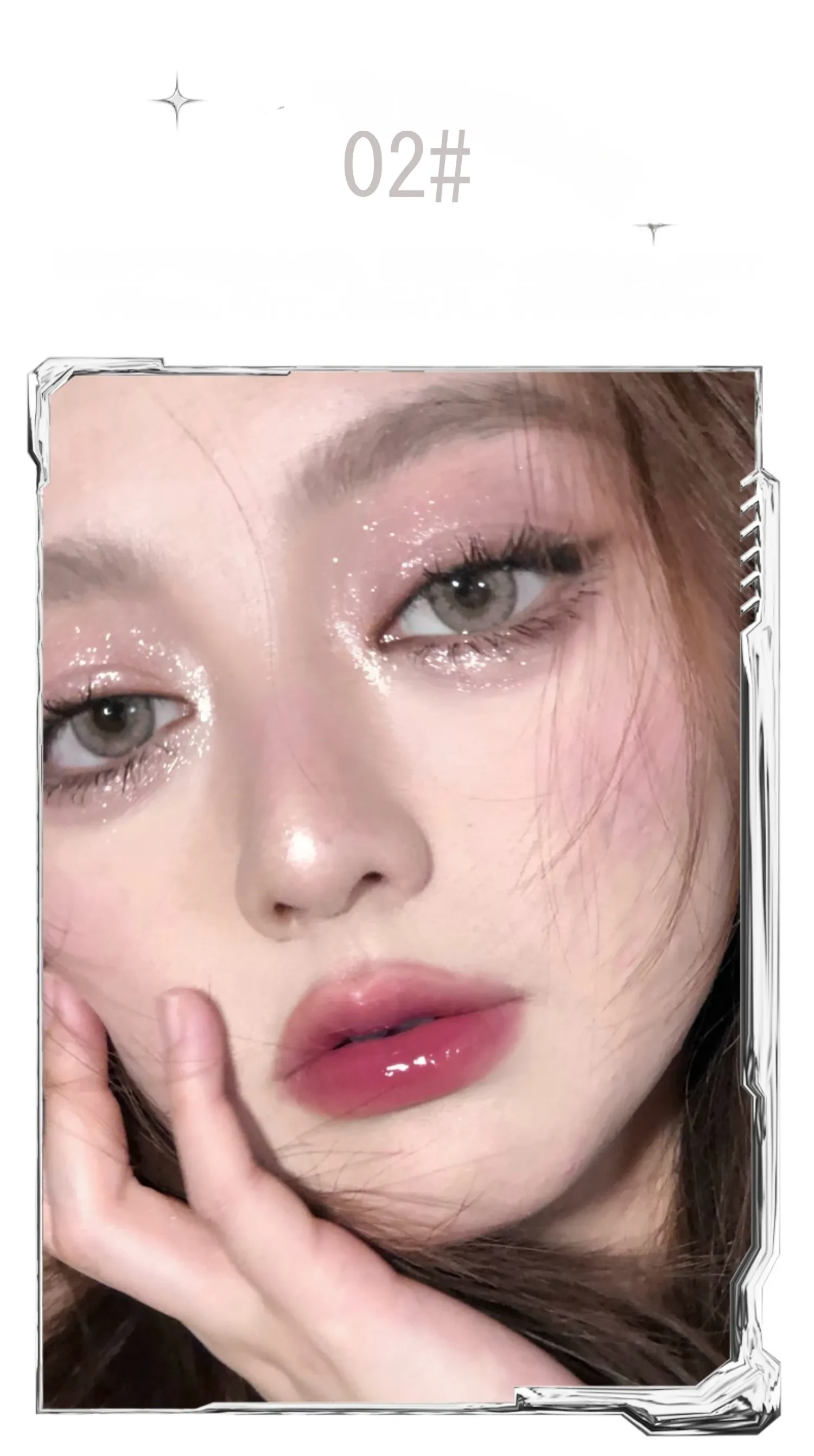 624294232387133440.png?x-oss-process=image/format,webp
