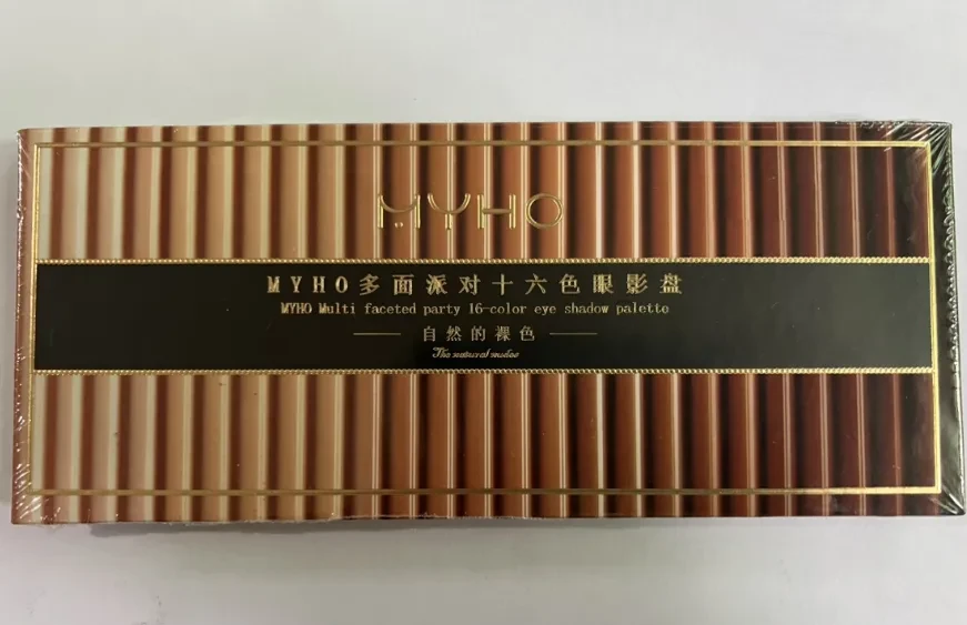 624317336920432640.png?x-oss-process=image/format,webp