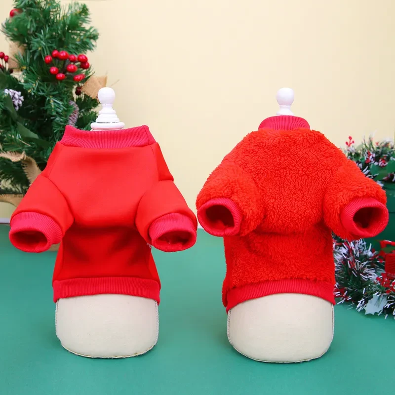 624571699454717952.jpg?x-oss-process=image/format,webp