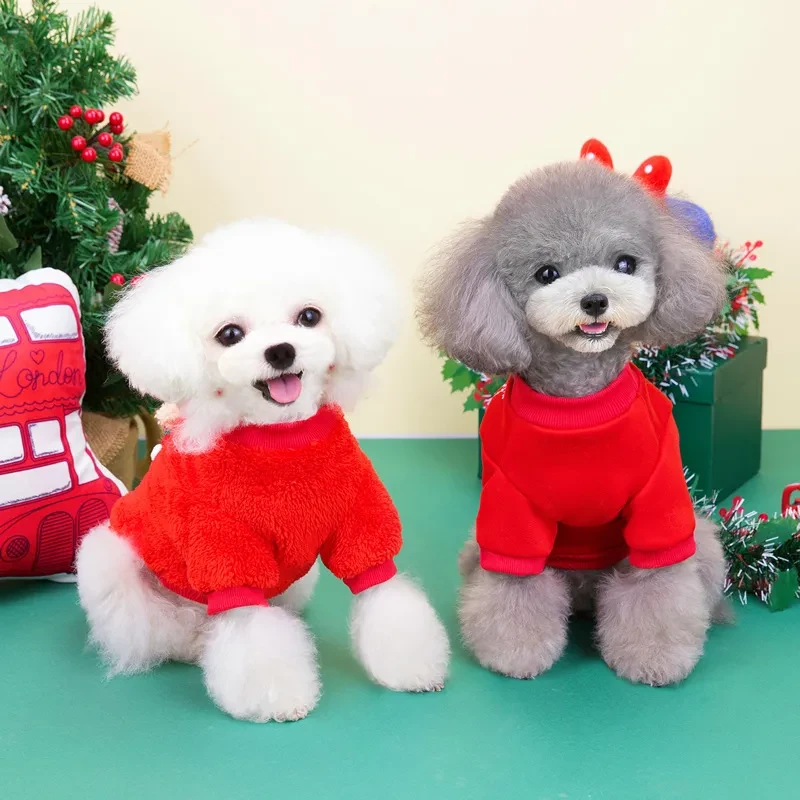 624571723471302656.jpg?x-oss-process=image/format,webp