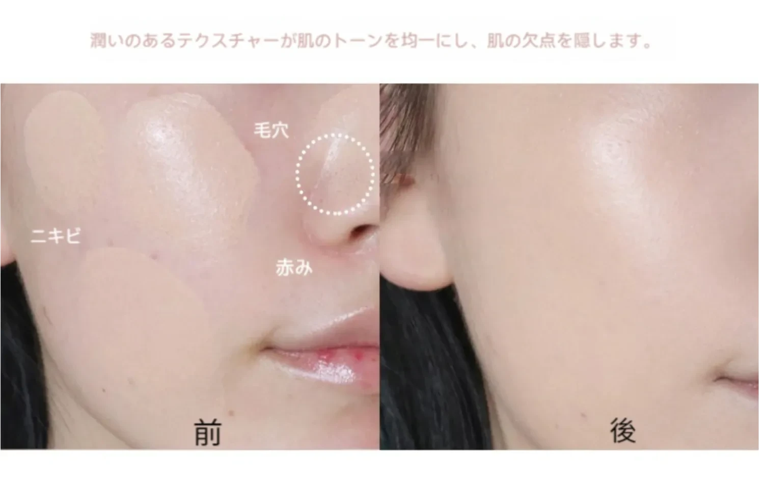 624619937142579200.png?x-oss-process=image/format,webp