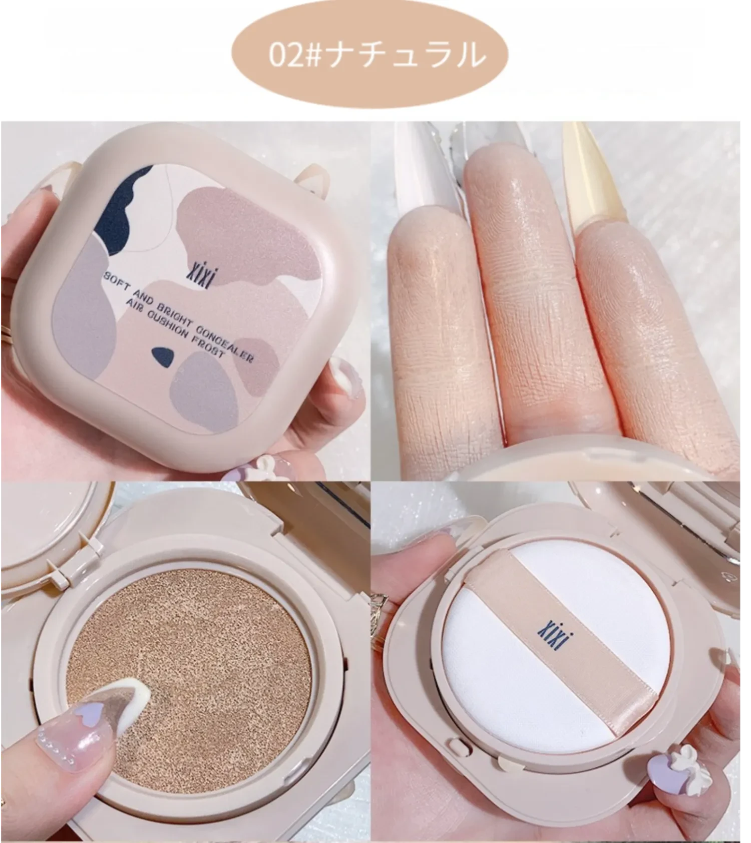 624619938648334336.png?x-oss-process=image/format,webp