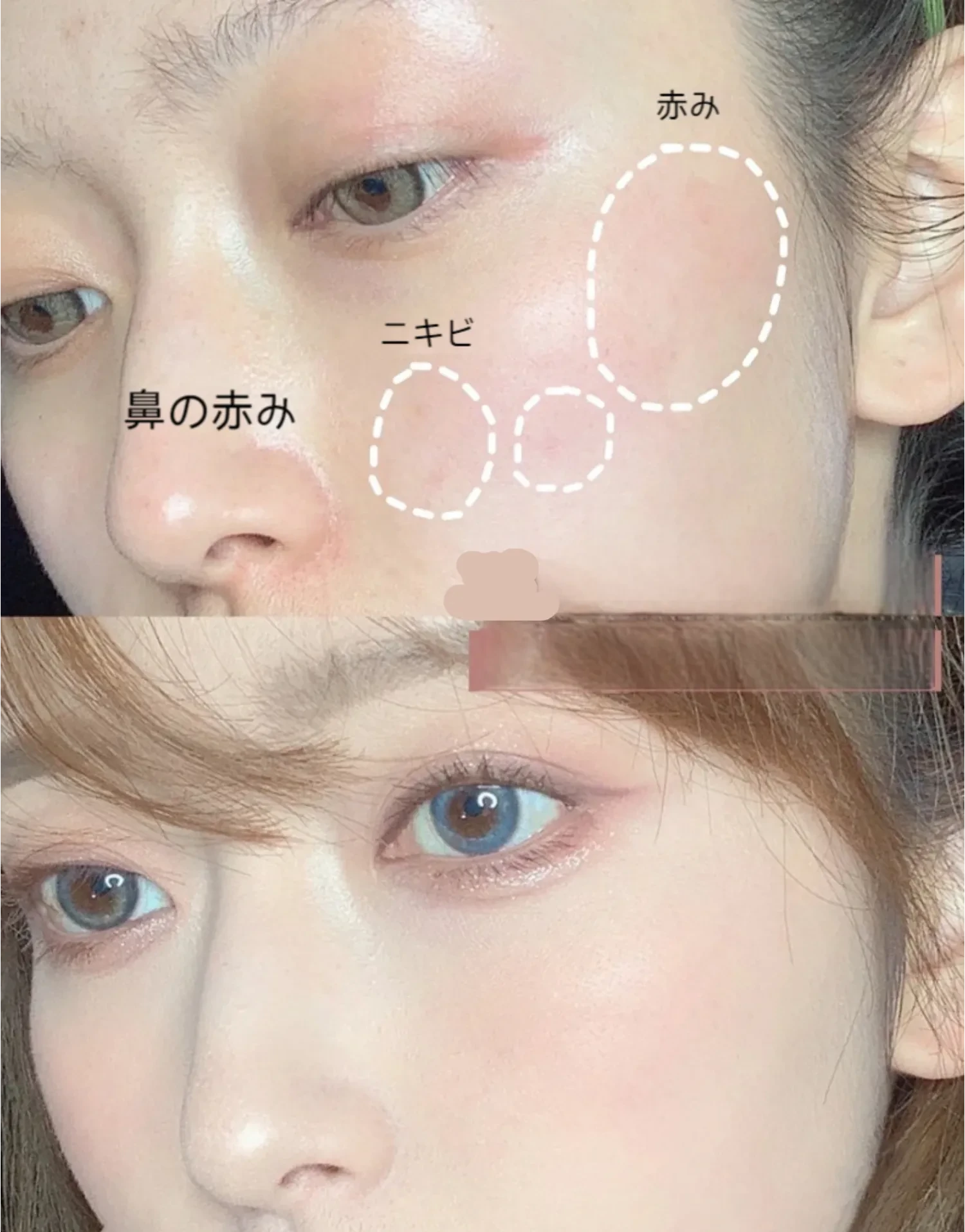 624619938816110592.png?x-oss-process=image/format,webp