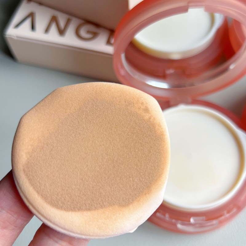 HERORANGEファンデーション・秋冬・新発売・潤い・崩れにくい|undefined